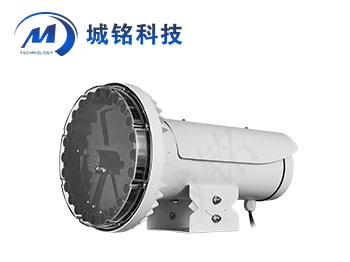 多合一環保燈 CXBG-1-1-PS-A-CM-SG (CXBG-1-H/2-MC-A-CM-SG)